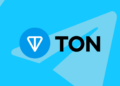 Messari 發布 TON 第一季報告：NFT 市佔逆勢暴增 130%，MTONGA 升級成最大催化劑