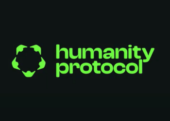 Humanity Protocol 遭駭 3600 萬鎂後續》$H 狂瀉 90%，官方認「私鑰外洩」將更新合約
