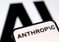 Anthropic 發表 Claude Fable 5 與 Claude Mythos 5 模型：針對網路安全設下最嚴護欄