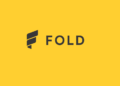 比特幣金融服務商 Fold 變現 4500 萬鎂 BTC！全額還清 2000 萬擔保債、全力規模化比特幣信用卡