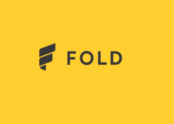 比特幣金融服務商 Fold 變現 4500 萬鎂 BTC！全額還清 2000 萬擔保債、全力規模化比特幣信用卡