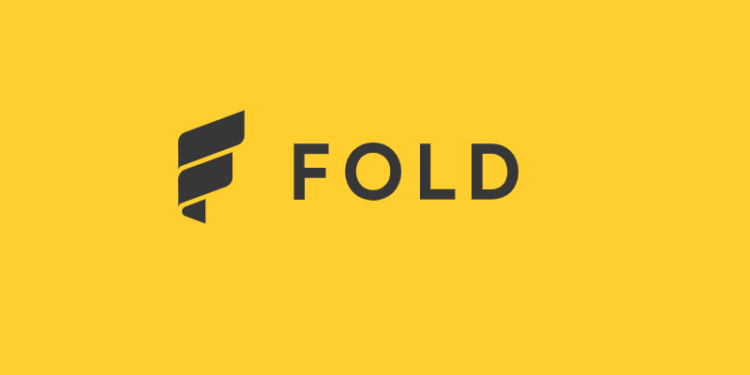 比特幣金融服務商 Fold 變現 4500 萬鎂 BTC！全額還清 2000 萬擔保債、全力規模化比特幣信用卡