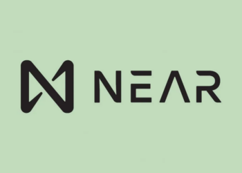 NEAR Protocol 推出「NEAR@3.33」里程碑空投，幣價、TVL 雙達標才解鎖