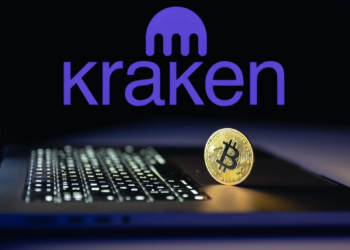 Kraken 進軍美國永續合約市場！Kraken Pro 上線受監管 Perps 交易