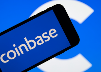 Coinbase 宣布推出 1:1 代幣化股票！支援鏈上交易與自動發放股息