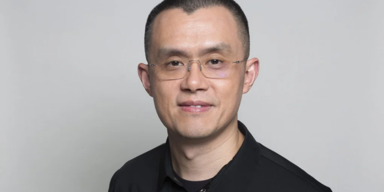 微信图片_20260617001524_661_23 | 動區動趨-最具影響力的區塊鏈新聞媒體 CZ 大讚 Hyperliquid 是超棒發明!但笑稱無 KYC 太危險:我經歷過,他們最好有超強律師