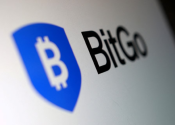 BitGo 砸 5000 萬鎂「回購股份」股價急拉 20%！但距 IPO 發行價仍慘跌 65%