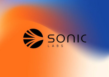Sonic Labs 高層大洗牌！Andre Cronje 辭職切割爭議：我沒參與代幣與空投決策