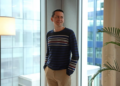 Google 人才大失血！諾貝爾獎得主 John Jumper 離開 DeepMind 跳槽至 Anthropic