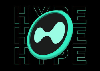 Hyperliquid 14 人狂賺 7.9 億鎂！人均產值達 Robinhood 三十倍，去中心化協議超無敵