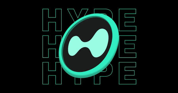 Hyperliquid 14 人狂賺 7.9 億鎂！人均產值達 Robinhood 三十倍，去中心化協議超無敵