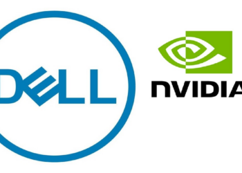 戴爾聯手 NVIDIA 推「全液冷」AI 伺服器！首搭 Vera Rubin 架構，單機櫃 144 顆 GPU 算力破表
