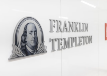 富蘭克林坦伯頓正式收購 250 Digital,新設「Franklin Crypto」搶灘機構資金