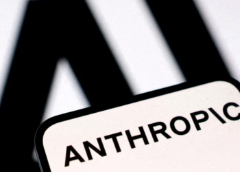 Anthropic 遭美國政府「封殺」撤下 Fable 模型，外媒指三大隱憂：恐助攻中國開源 AI