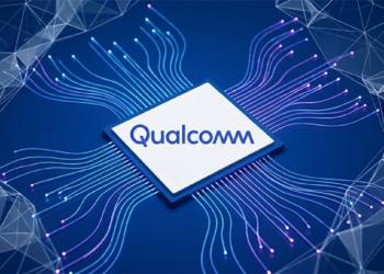 高通 Qualcomm 正式宣布收購 AI 新創 Modular，強攻「跨硬體」軟體生態挑戰 Nvidia