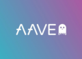 渣打銀行看好 Aave 2030 飆升至 3,500 美元！預測 RWA 爆發將帶動 50 倍漲幅