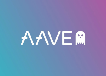 渣打銀行看好 Aave 2030 飆升至 3,500 美元！預測 RWA 爆發將帶動 50 倍漲幅
