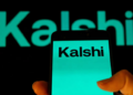 預測市場 Kalshi CEO 證實正考慮 IPO 上市！估值年翻十倍達 220 億美元