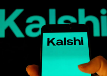 預測市場 Kalshi CEO 證實正考慮 IPO 上市！估值年翻十倍達 220 億美元