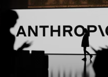 Anthropic 指控阿里發動「史上最大克隆攻擊」，狂刷 Claude 2,880 萬次