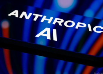 以「安全」為名狂攬權力？解密 Anthropic 矛盾心理：只有我們稱霸，世界才安全