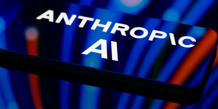 以「安全」為名狂攬權力？解密 Anthropic 矛盾心理：只有我們稱霸，世界才安全