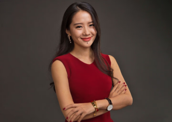 何一談歐盟監管：拿牌照不代表真合規！幣安如早期 Uber 將挺過打壓成巨頭