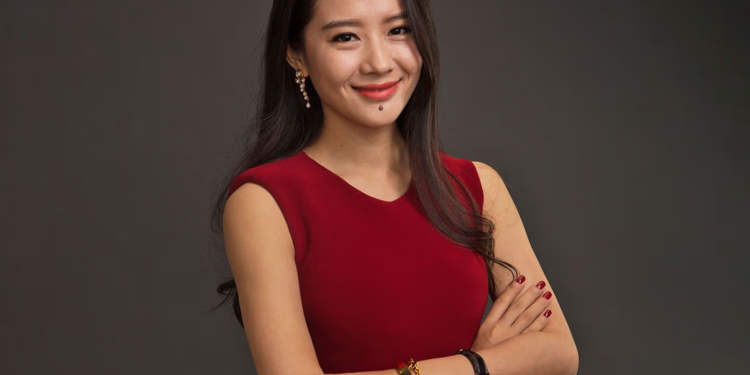 何一談歐盟監管：拿牌照不代表真合規！幣安如早期 Uber 將挺過打壓成巨頭