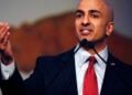 Fed 官員 Kashkari 改口喊鷹：預期 2026「今年將升息一次」