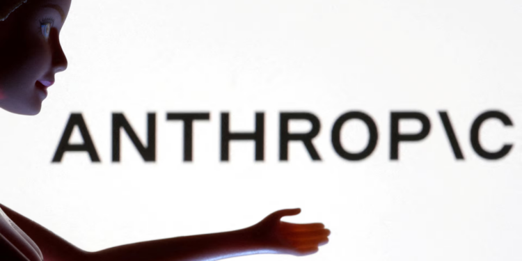 Anthropic 解禁最強模型 Mythos 5 但「僅供美國政府使用」！網怒轟雙標，Fable 5 慘遭持續封殺