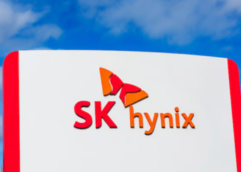 GraniteShares 將推美股首檔「SK 海力士 2 倍槓桿 ETF」，代碼 $SKUU 曝光