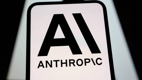 Anthropic「Claude Cowork」擴展至網頁與行動裝置端,轉型全能 AI 虛擬同事