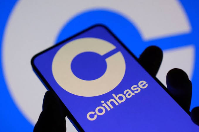 Coinbase Quietly Opens China Registration with ID Card Support