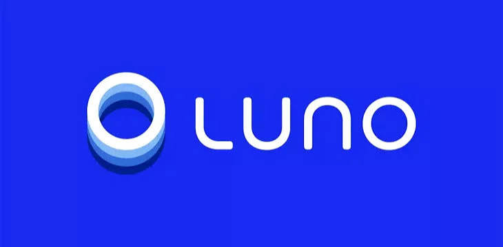 捨棄散戶轉攻機構！Luno 交易所裁員 20% 全球員工，加碼押注穩定幣基礎設施