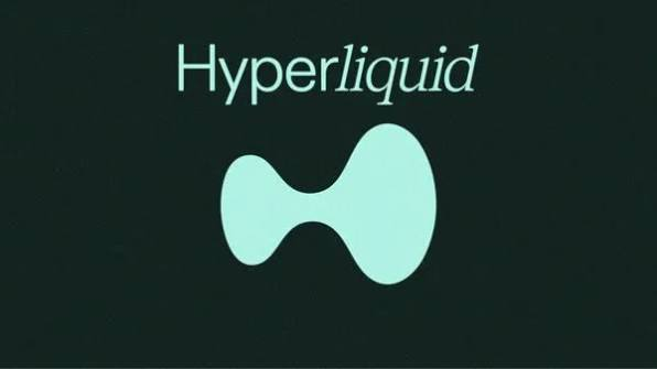 灰度大膽估值 Hyperliquid（HYPE）：前瞻本益比僅 15 倍「嚴重被低估」，惟短期面臨機構倒貨潮