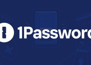 AI 能用你的密碼但看不到它，Claude 合作 1Password 推專為 Agent 設計的零暴露存取機制