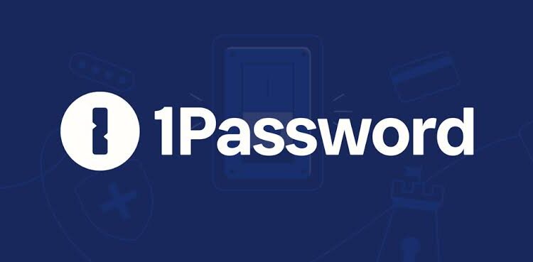 1password | 動區動趨-最具影響力的區塊鏈新聞媒體 AI 能用你的密碼但看不到它,Claude 合作 1Password 推專為 Agent 設計的零暴露存取機制