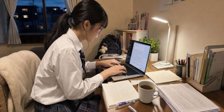 girl | 動區動趨-最具影響力的區塊鏈新聞媒體 50 萬筆 ChatGPT 對話,34% 對話量拿來寫同人色情小說