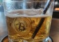 貝格先生分析》「BTC 吸籌趨勢評分」指標更新，重新吸籌導致的超跌反彈