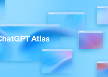 上線不到一年》ChatGPT 宣布 AI 瀏覽器 Atlas 八月退場，呼應超級 App 策略