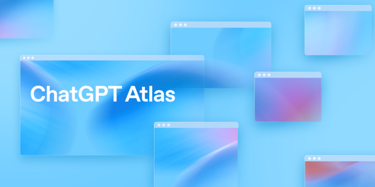 ChatGPT Atlas | 動區動趨-最具影響力的區塊鏈新聞媒體 上線不到一年》ChatGPT 宣布 AI 瀏覽器 Atlas 八月退場,呼應超級 App 策略