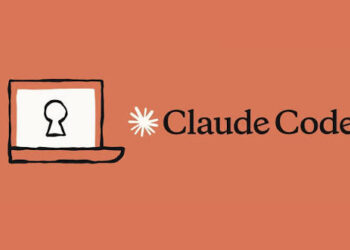 Claude Security 資安審查怎麼用？安裝、掃描到修補檔完整解析
