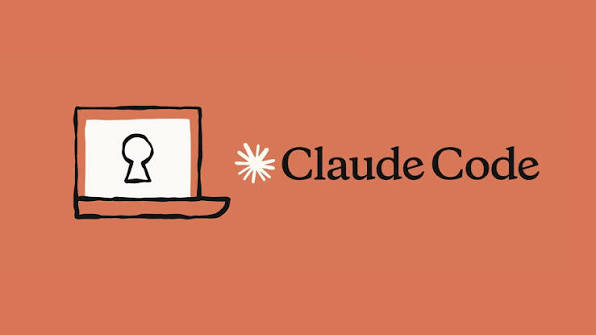 Claude Security | 動區動趨-最具影響力的區塊鏈新聞媒體 Claude Security 資安審查怎麼用?安裝、掃描到修補檔完整解析