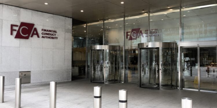 FCA | 動區動趨-最具影響力的區塊鏈新聞媒體 MEXC研究》英國FCA一次性砸出加密新規,穩定幣資本門檻驟降,藏著什麼信號?