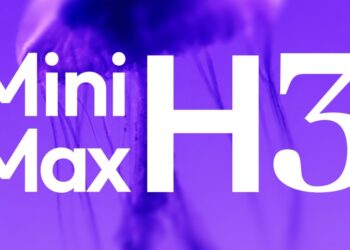MiniMax 發表全模態模型 H3：圖、影片、聲音一次生成，承諾近日開源
