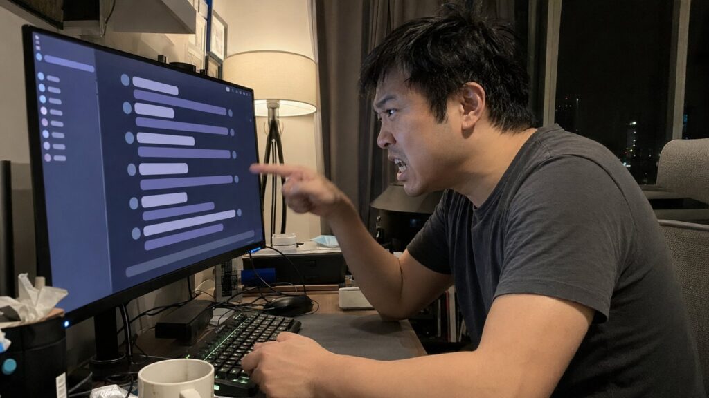 Claude 強化機制：陷入吵架情境或被辱罵，更主動終止對話session