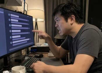 Claude 強化機制：陷入吵架情境或被辱罵，更主動終止對話session
