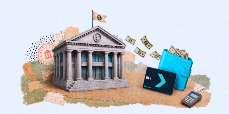 bitget-dollar-account-war-cover | 動區動趨-最具影響力的區塊鏈新聞媒體