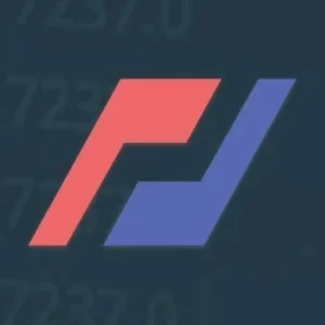bitmex | 動區動趨-最具影響力的區塊鏈新聞媒體