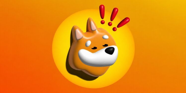 bonk | 動區動趨-最具影響力的區塊鏈新聞媒體 Bonk的 DAO 治理攻擊:神秘人花 440 萬「合法」搬走 2000 萬鎂
